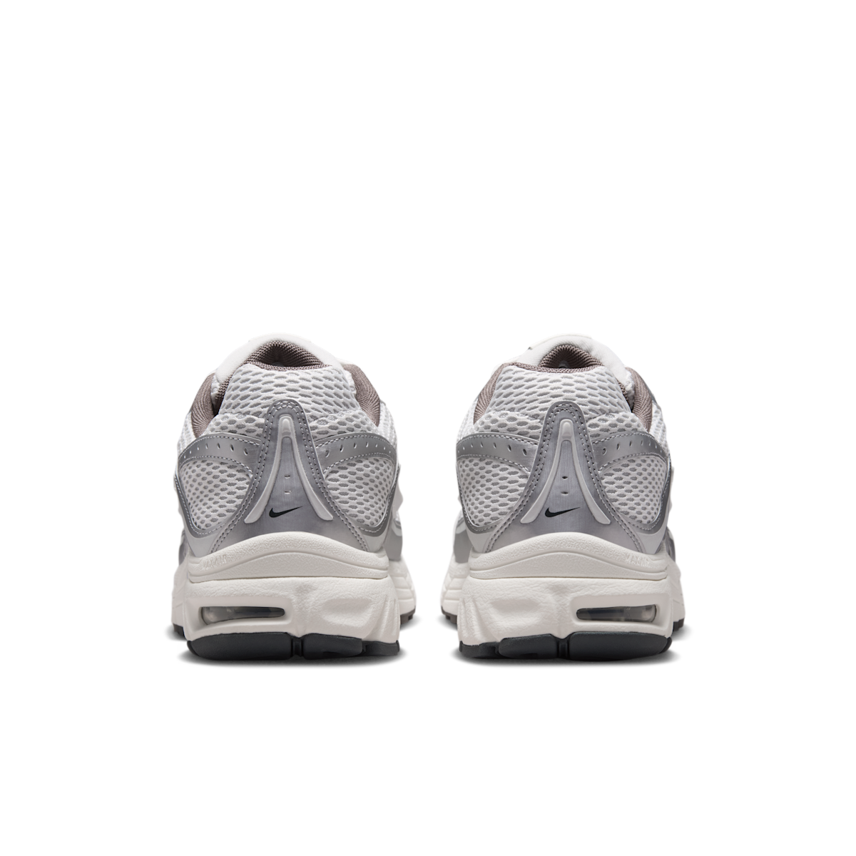 Men's Air Max Moto 2K Shoes