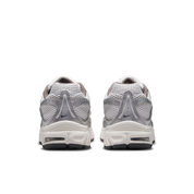 Men's Air Max Moto 2K Shoes