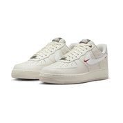Nike Air Force 1 '07 SE 'LNY' Men's Shoes