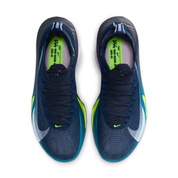 Men's Alphafly 3 Road Racing Shoes