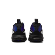 Women's Air Max SNDR Shoes