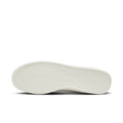 Men's Tennis Classic PRM Shoes