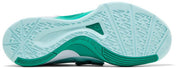 Nike KD 4 Easter (2025)