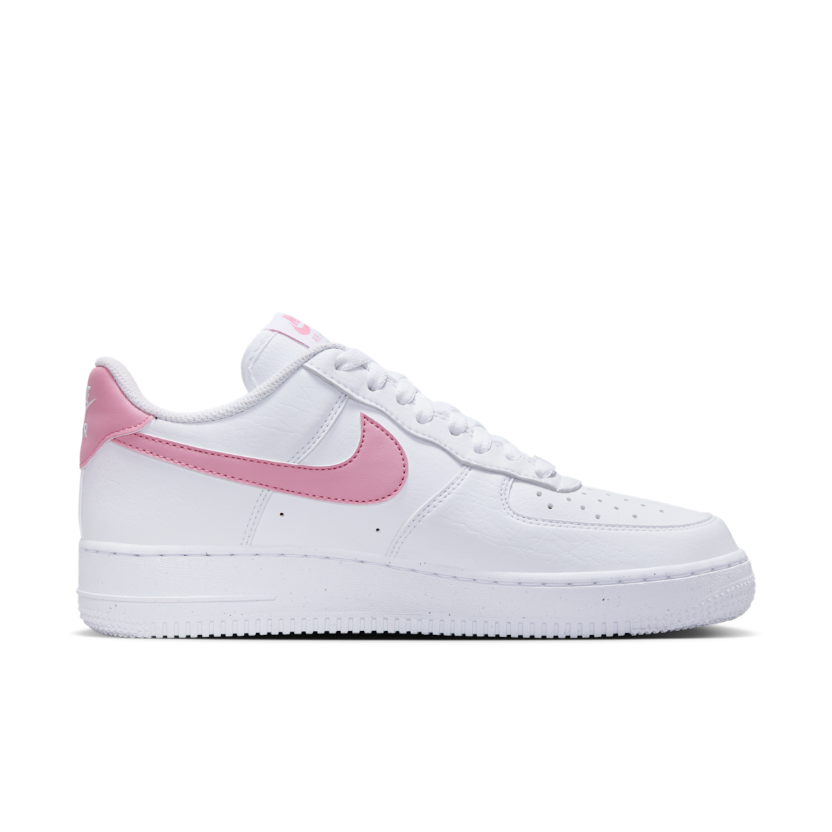 Women's Air Force 1 '07 Next Nature Shoes