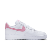Women's Air Force 1 '07 Next Nature Shoes