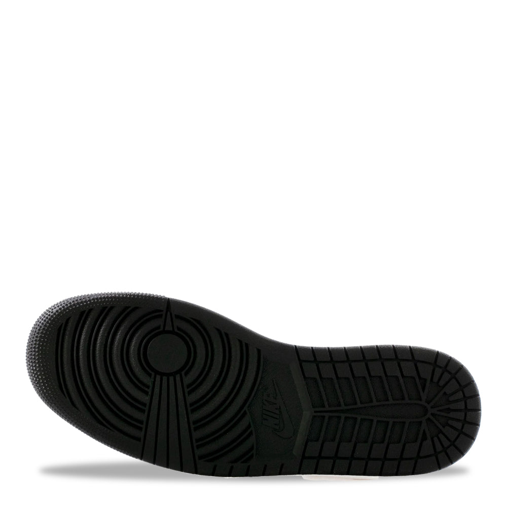 Air Jordan 1 Low Men's Sneakers