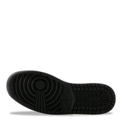 Air Jordan 1 Low Men's Sneakers