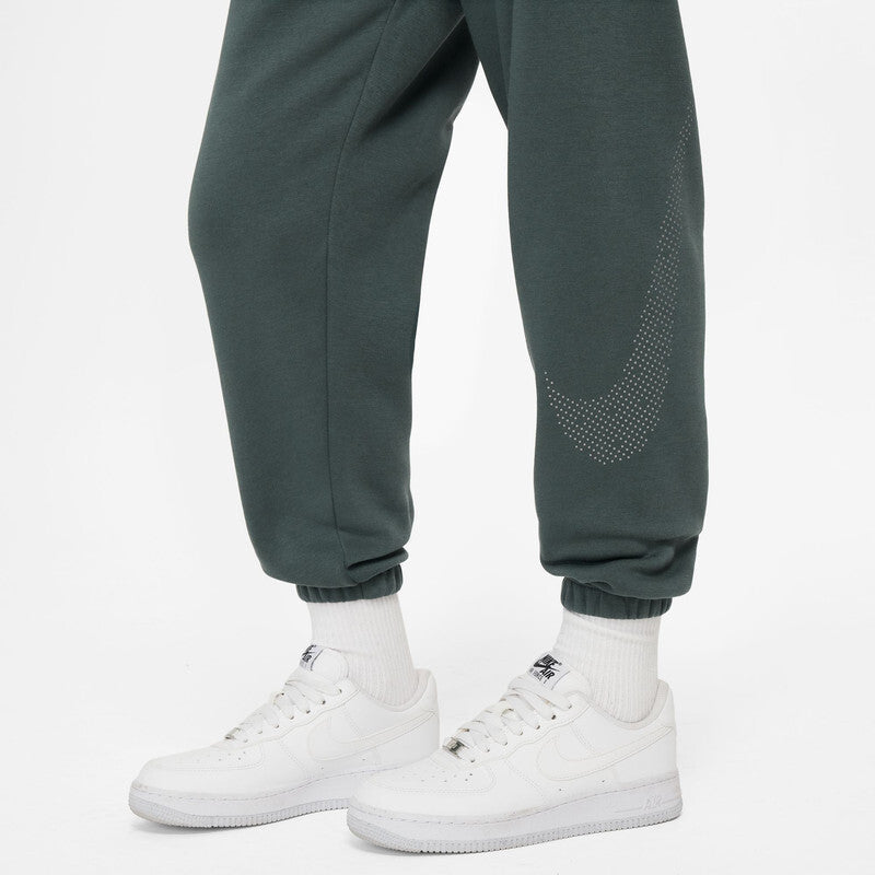 22c132226083418e98d6af291b3f975c.jpg