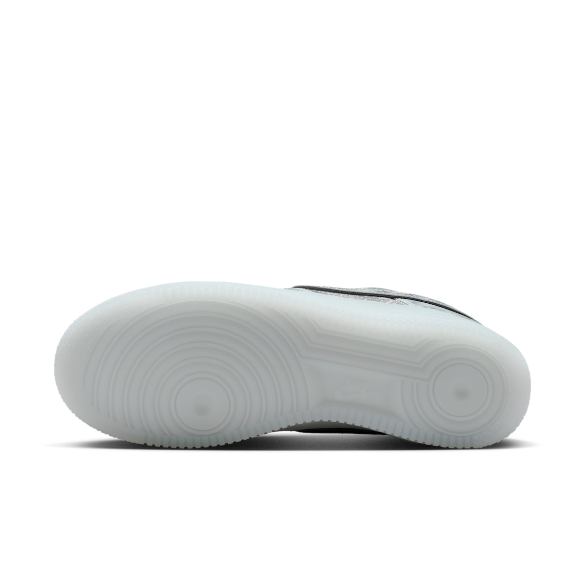 22c8557cb4cc45a2ad8fb811d95de96f.png