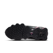 Women's Shox TL Shoes