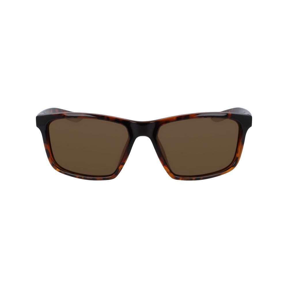 Nike Injected Sunglasses
