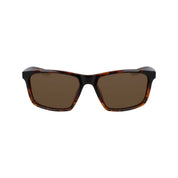 Nike Injected Sunglasses