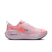 Women's Vomero Plus Road Running Shoes
