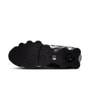 Men's Shox TL Shoes with Reflective Accents