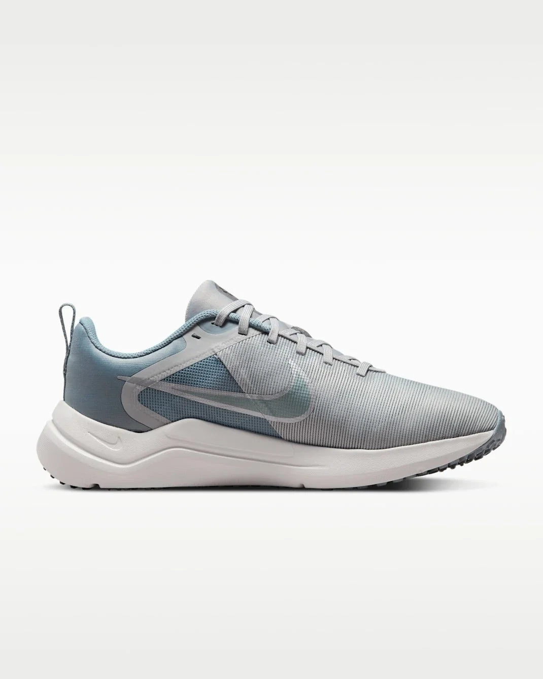 Nike DownshifterDD9293-004 Sneaker Smoke Gray Road Running Shoes SHOP229
