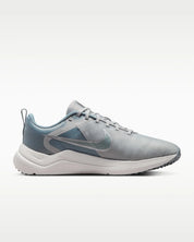 Nike DownshifterDD9293-004 Sneaker Smoke Gray Road Running Shoes SHOP229