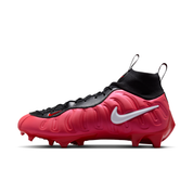 Men's Vaporposite Pro Football Cleats