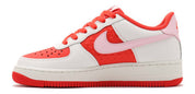 Nike Air Force 1 Low Valentine's Day (2025) Women's