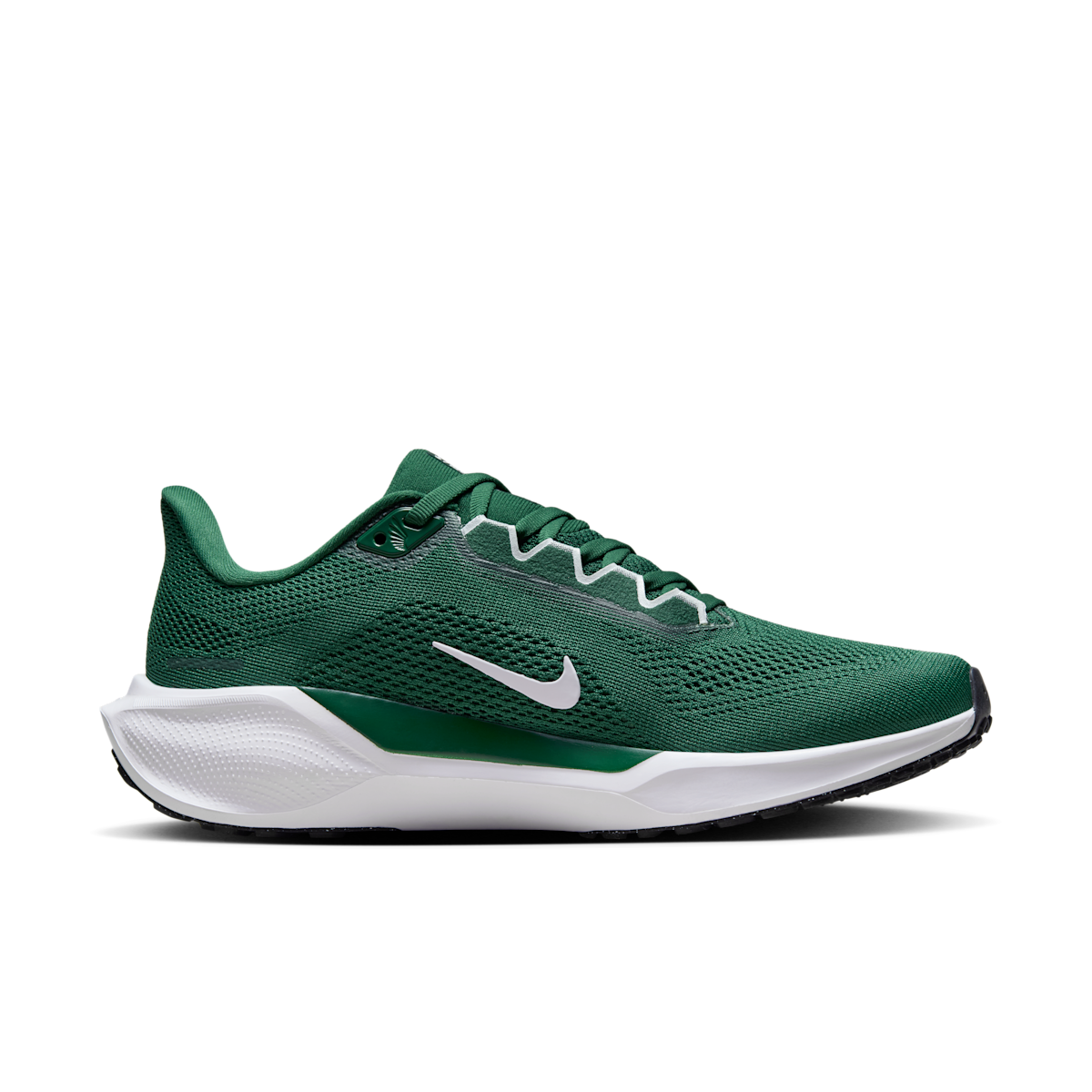 Women's Pegasus 41 Road Running Shoes