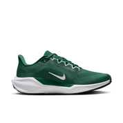 Women's Pegasus 41 Road Running Shoes