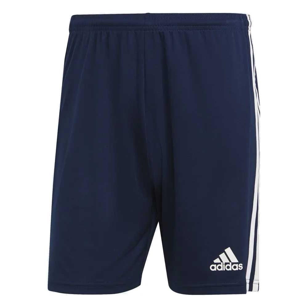 23055-gn5775_short-adidas-squadra-21-bleu-marine-homme-23055-gn5775_01.jpg