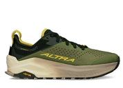 Men's Olympus 6 (315 - Dusty Olive)