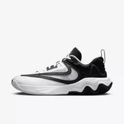 Men's Nike Giannis Immortality 3 DZ7533-100 Sneakers White Basketball Shoes FD0014