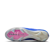 Men's Mercurial Vapor 16 Elite Firm-Ground Low-Top Soccer Cleats