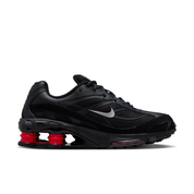 Men's Shox Ride 2 Shoes