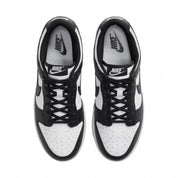 Women's Dunk Low Shoes In Panda