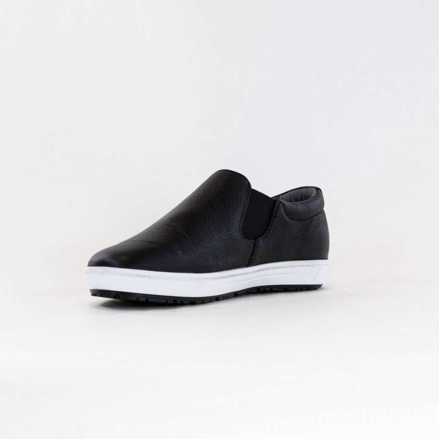 Unisex - Qo400 Shoe In Black