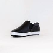 Unisex - Qo400 Shoe In Black