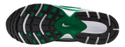 Nike V5 RNR White Malachite