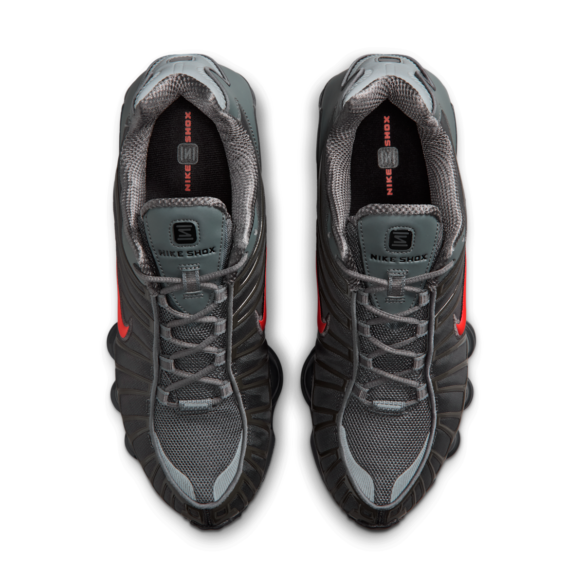 Men's Shox TL SE Shoes