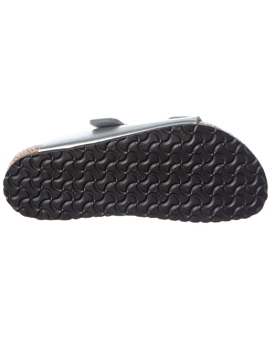 Birkenstock Arizona Sandal