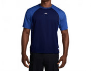 Men's Sb Dri-Fit Knit Jersey In Blue