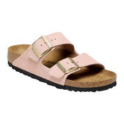 Women's Birkenstock Arizona BS Light Rose 1026170