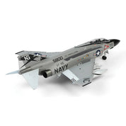 Academy 1/72 F-4J Phantom II "Showtime 100" Model Kit
