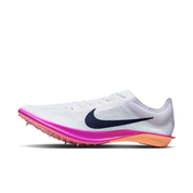 Men's Dragonfly 2 Track & Field Distance Spikes