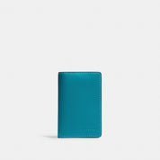 Coach Outlet Id Wallet