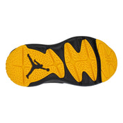 Nike Jordan Drip 23 University Gold/Black-Gym Red  CT5798-706 Pre-School