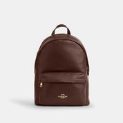 Coach Outlet Taylor Small Backpack
