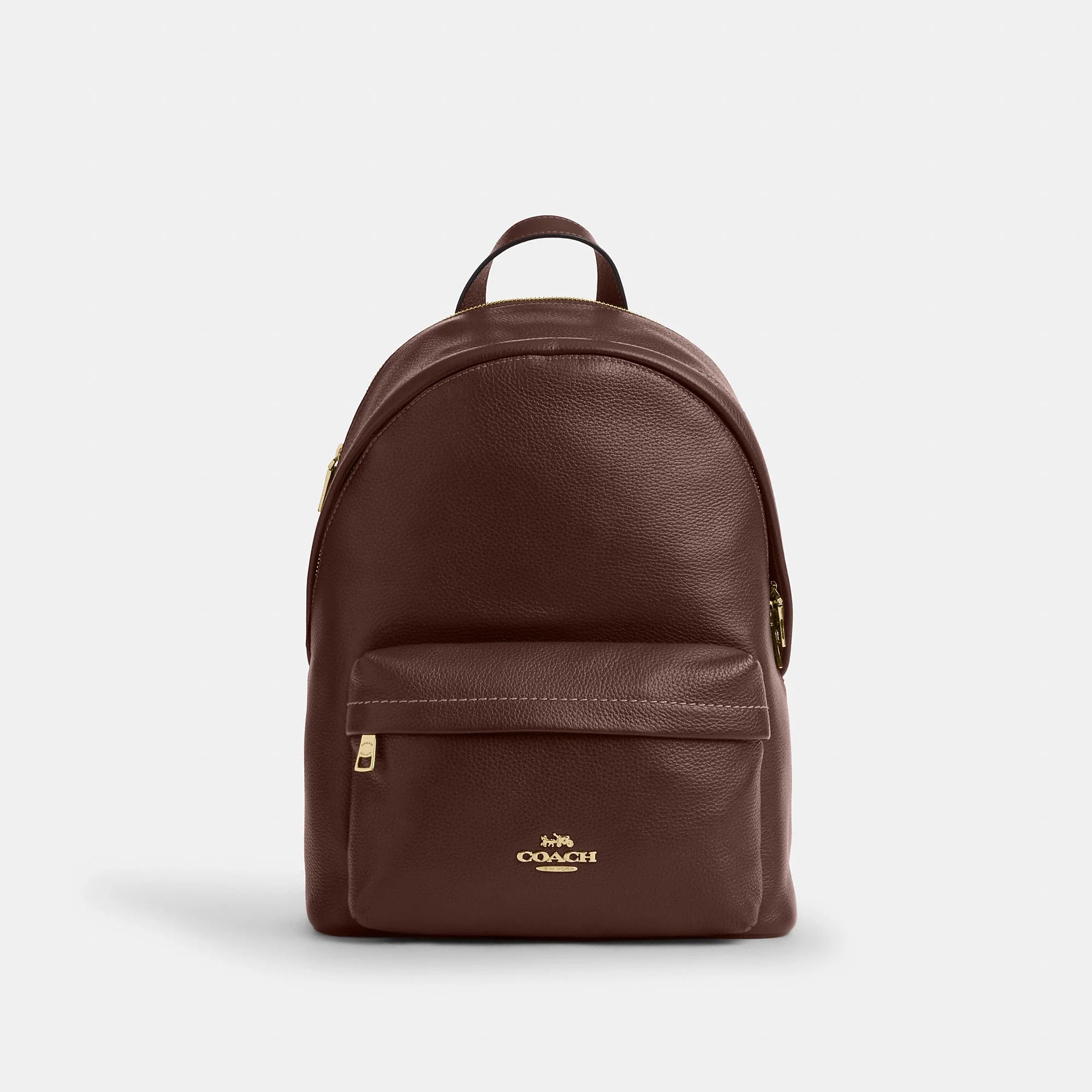 Coach Outlet Taylor Small Backpack