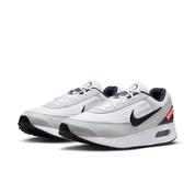Denver Broncos Air Max Verse  Men's NFL Shoes