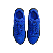 Men's Nike P - 6000 Premium Hyper Royal / Dark Smoke Grey / Hyper Blue IF0668-400
