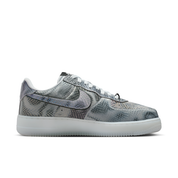 Men's Air Force 1 Low Protro 1 Shoes