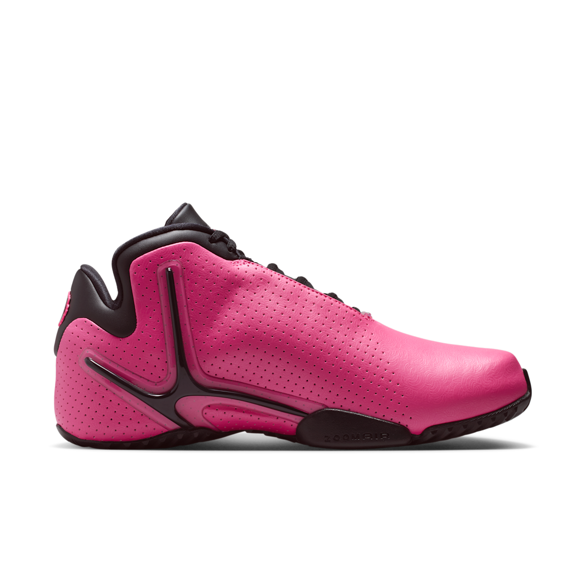 Men's Zoom Hyperflight Shoes