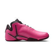 Men's Zoom Hyperflight Shoes
