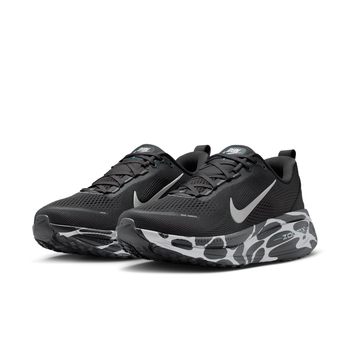 Men's Vomero 18 Road Running Shoes