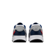 Men's College Air Max Verse (Auburn) Shoes